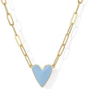 ⚠️CURRENTLY UNAVAILABLE⚠️